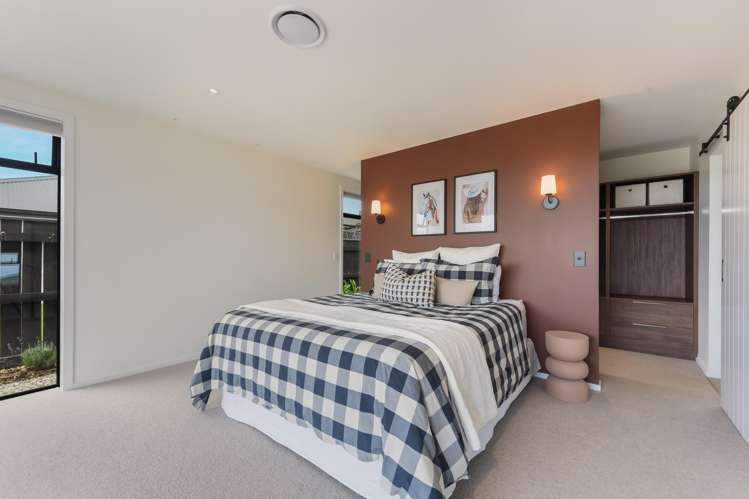 5 Safre Place Mapua_14