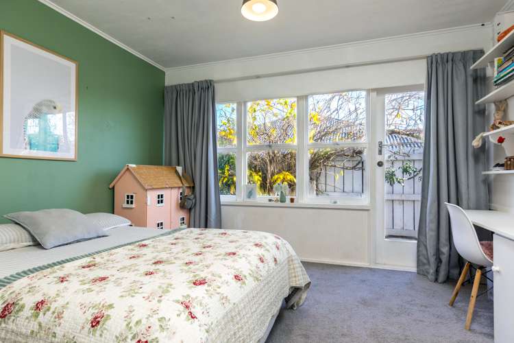 2 Hammond Place Witherlea_21