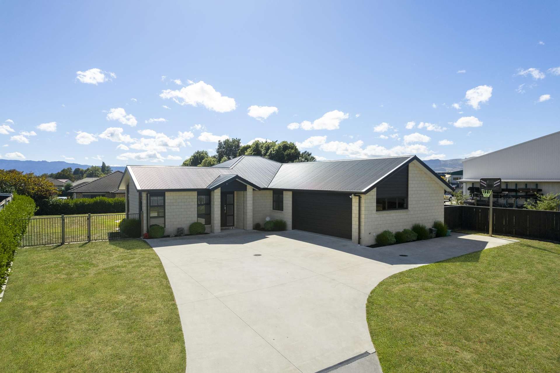 37 Earl Road Matamata_0