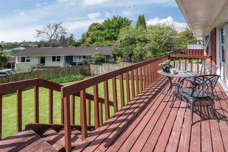 1/16 Willoughby Avenue Howick_12