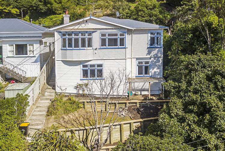 51 Farnham Street Mornington_0