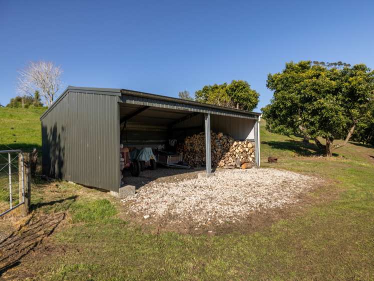 196 Whakamarama Road Whakamarama_22