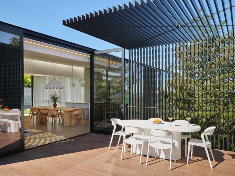 6 Island Bay Road Beach Haven_10