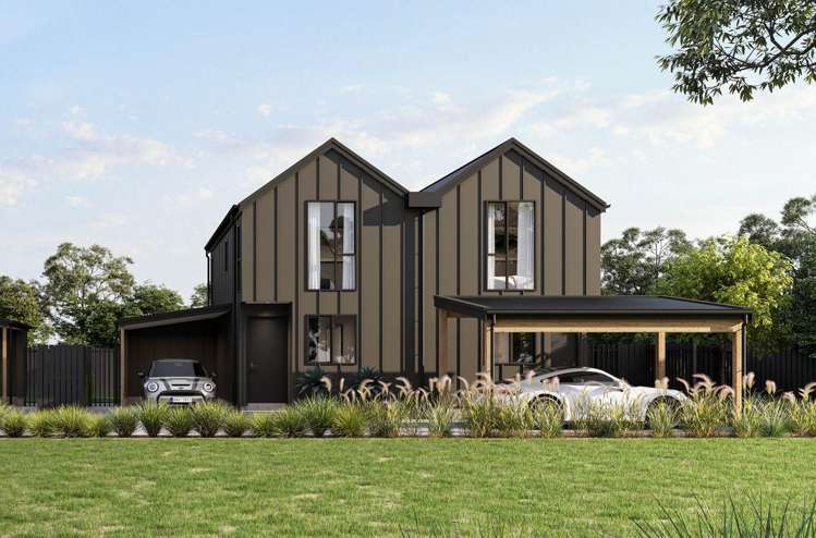 10 Travers Way Hanmer Springs_10