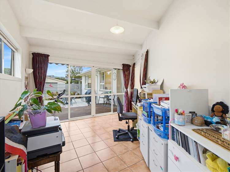 18 Westerleigh Street Bishopdale_12