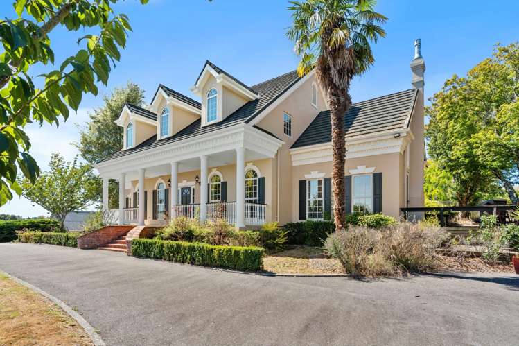 447 Te Whiti Road Masterton_31