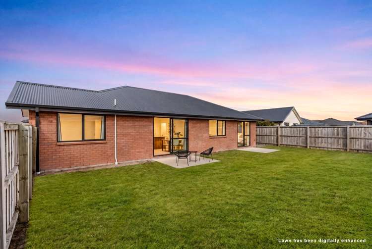 40 Clement Avenue Rolleston_14