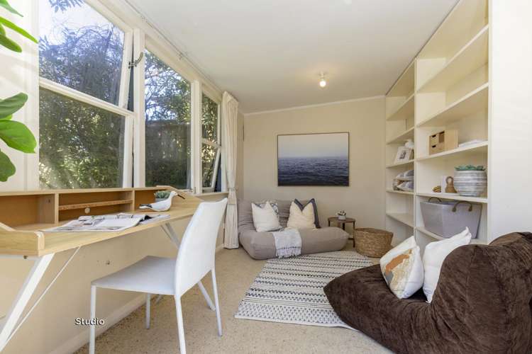 5 Dale Road Raumati South_22
