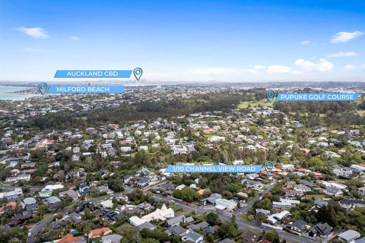 1/10 Channel View Road Campbells Bay_30