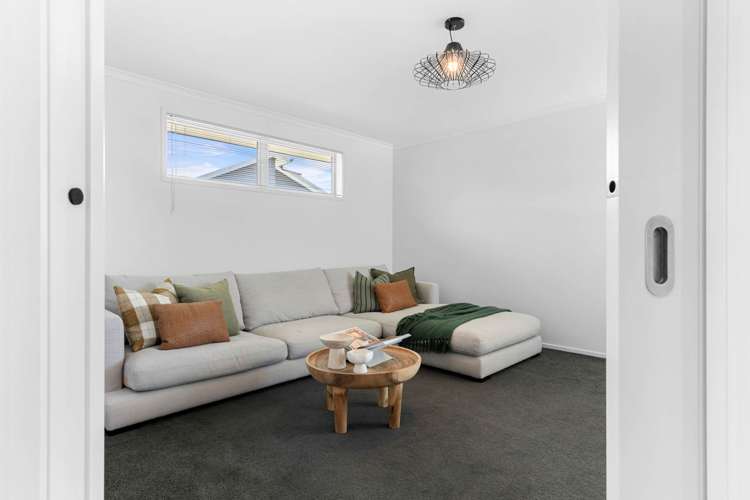 48 Kedge Drive Mangawhai_6