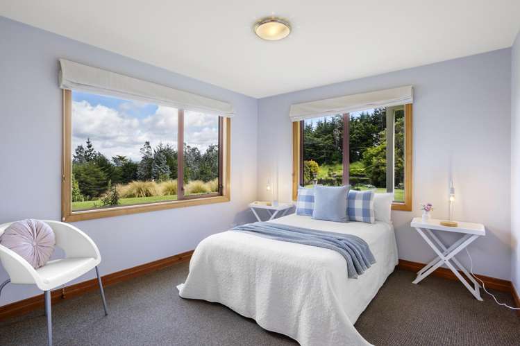 80 Camp Road Otago Peninsula_24