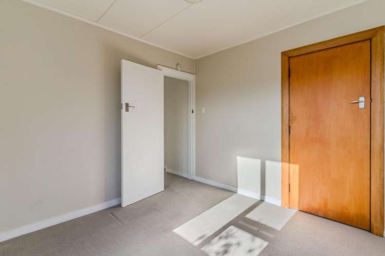 128 Main Road Fairfield_13