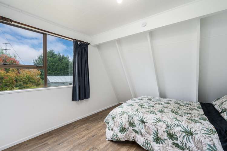 479 Beaumont Highway Lawrence_12