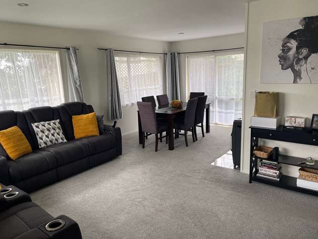 8 Rebecca Rise Weymouth_1