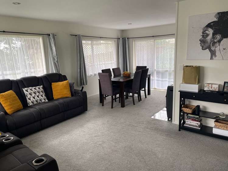 8 Rebecca Rise Weymouth_1