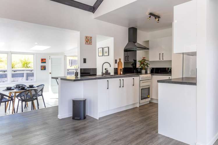 22 Wharf Road Ostend_2