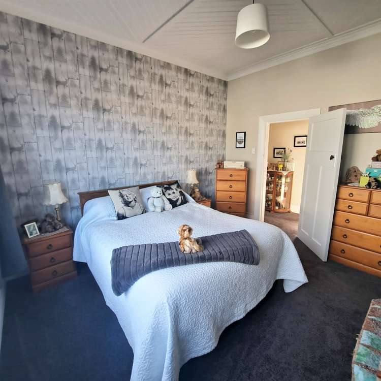 50 Chaucer Street Milton_9