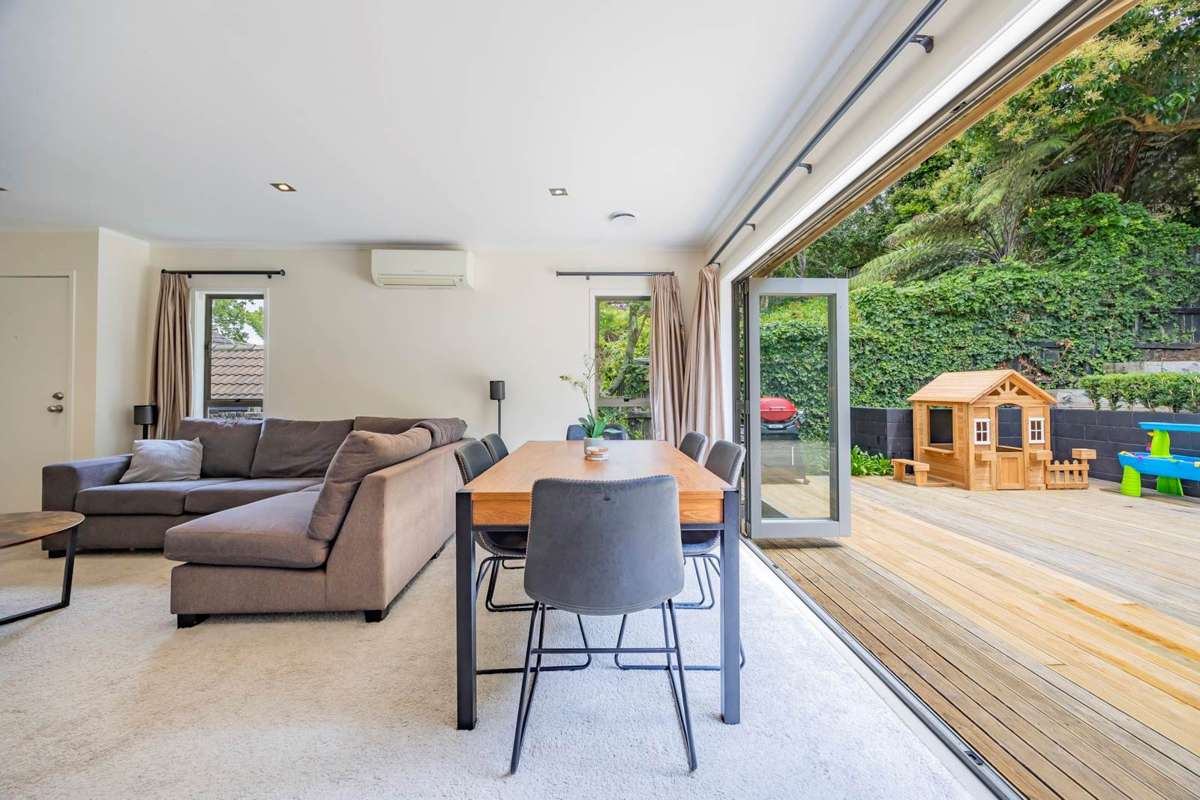 1/11 Branston Avenue_0