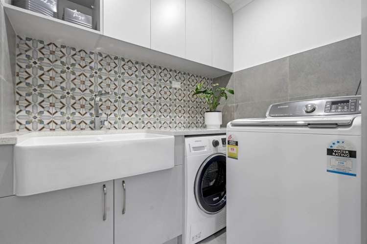 39 Esperanto Road Papatoetoe_25