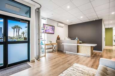 2A-2D/302 Te Irirangi Drive_4