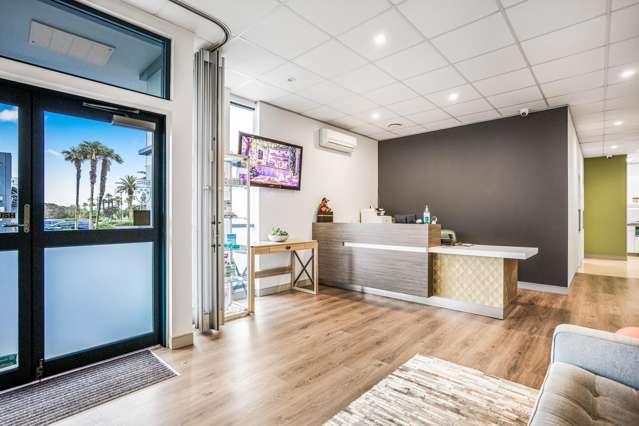 2A-2D/302 Te Irirangi Drive Flat Bush_4