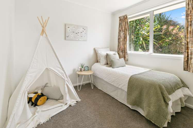 3 Saint Aidans Way Tawa_13