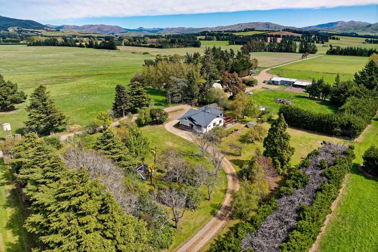 386 Dalmeny Road Hurunui_11