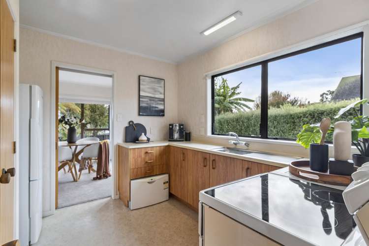 5 Winstone Road Mount Roskill_7