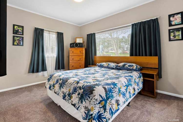 676 Pakuranga Road Howick_7