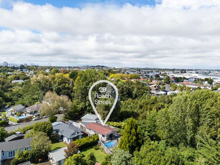 2B Roach Street Maeroa_19