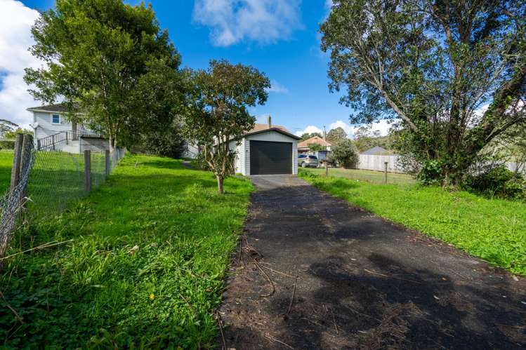 12, 14, 16, 18, 20, 22 Mill Road Kawakawa_28