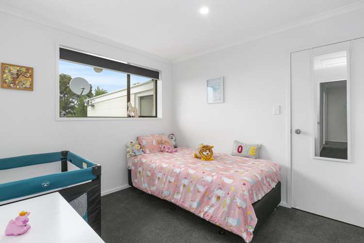 21 Saddle Hill Road Fairfield_10