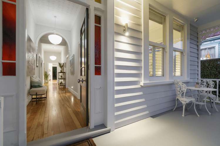 19 Bellwood Avenue Mt Eden_35