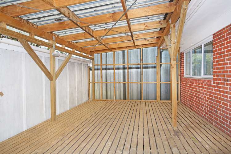 76 King Street Waiuku_13