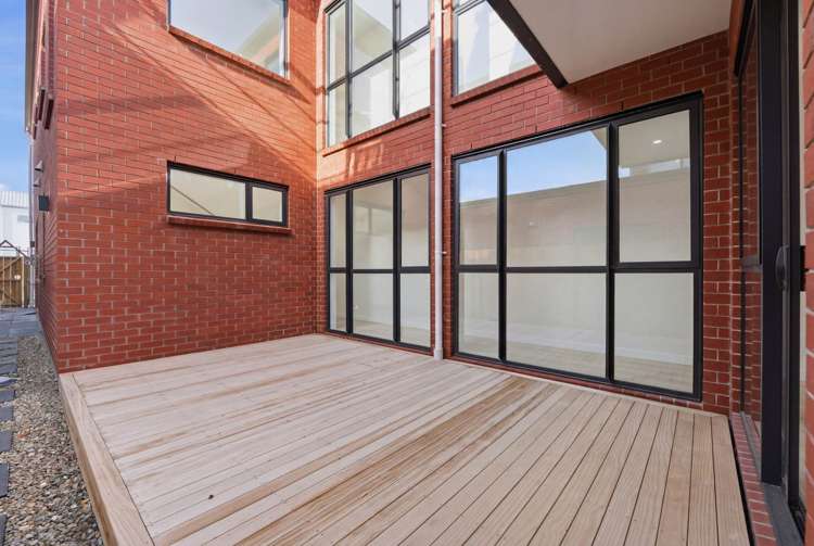 31C Burberry Road Karaka_13