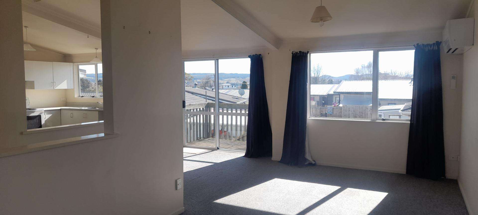 4/10 Rangatira Street 11209_0