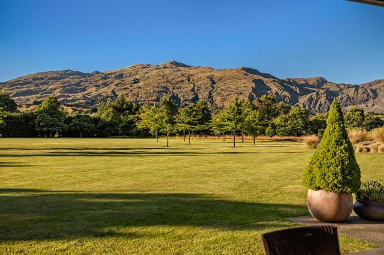 112 Domain Road Dalefield/Wakatipu Basin_20