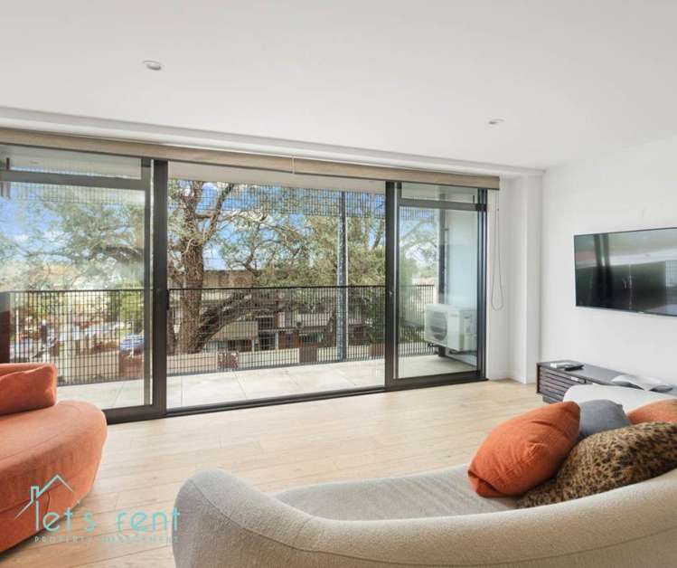 3/492 Manukau Road 1662_2