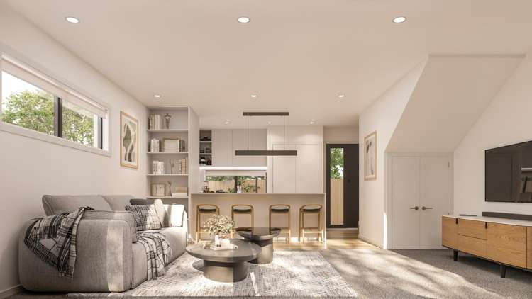 33 Cleveland Street_1