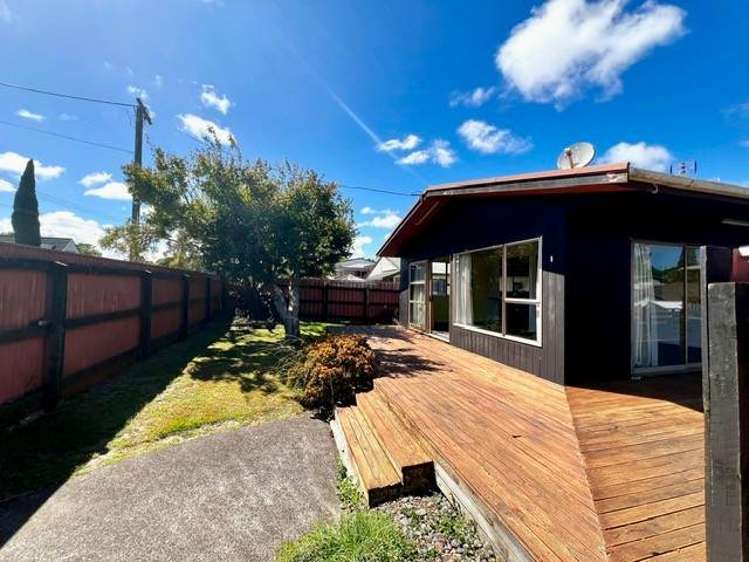 21 Kaiwaka Road Waiuku_15