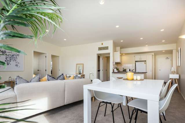 6m/18 Wakefield Street Auckland Central_4