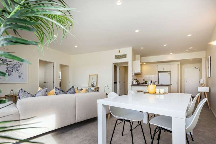 6m/18 Wakefield Street Auckland Central_4
