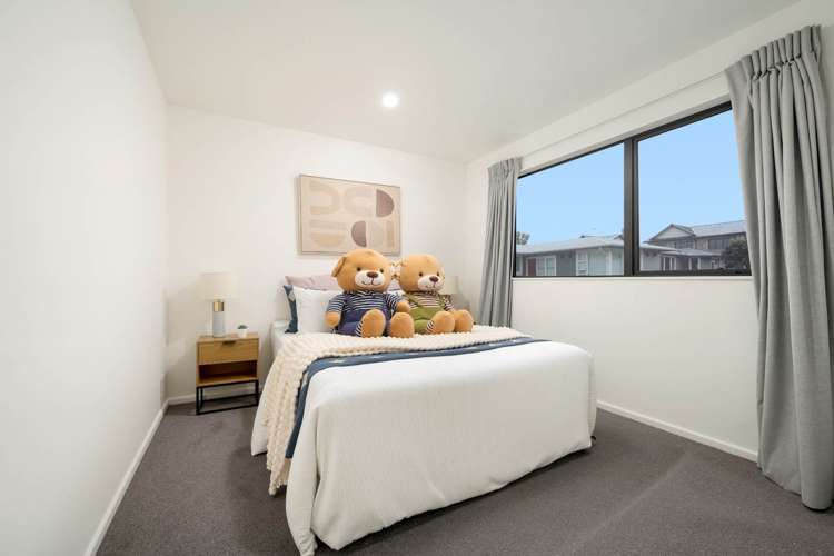 13A Adriatic Avenue Henderson_23