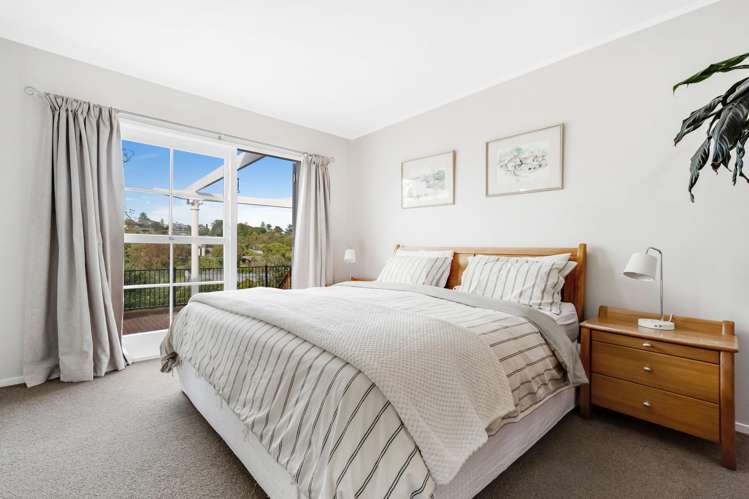 5 Micawber Place Mellons Bay_14