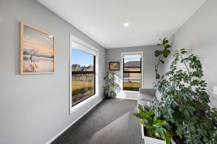 77 Larch Crescent Alexandra_23