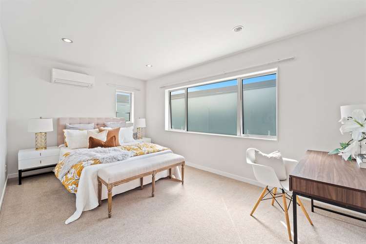 55 Sohlue Place Oteha_15