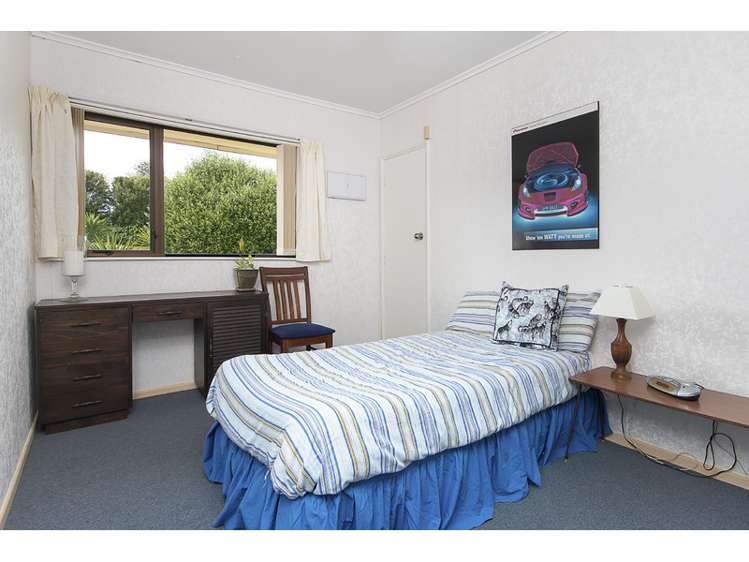 223 Kitchener Road Waiuku_8