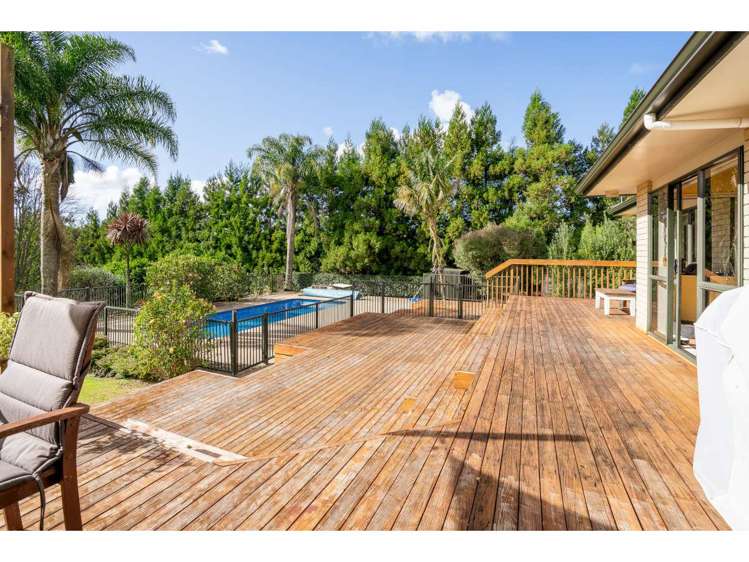 14 Equestrian Drive Kerikeri_10