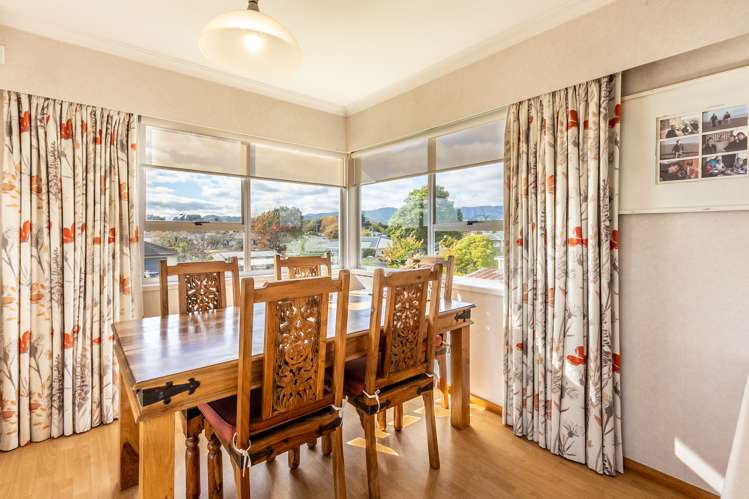 19 Lemon Street Otaki_5