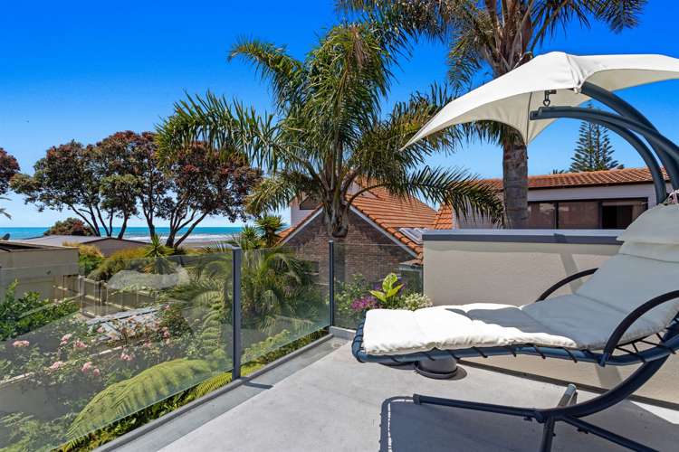 53 Pohutukawa Avenue Ohope_5